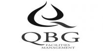 QBG Facilities Management