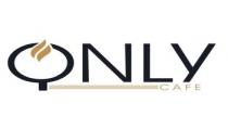 Qnly CAFE