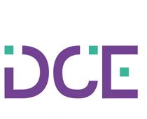 DCE