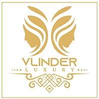 Vlinder luxury