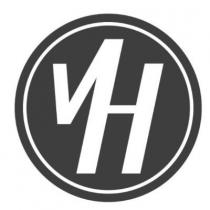 VH