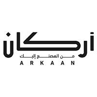 ARKAAN;أركان من المصنع إليك