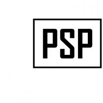 PSP