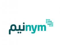 NYM;نيم