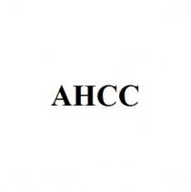 AHCC