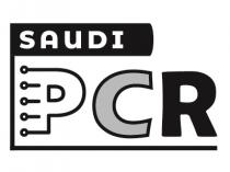 Saudi PCR