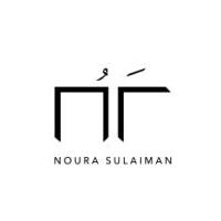 Noura Sulaiman;نورا سليمان