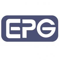 EOG