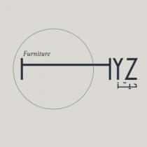 HYZ Furniture;حيّز