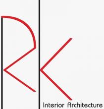 RK Interior Architecture