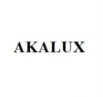 AKALUX