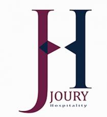 JH JOURY HOSPITALITY