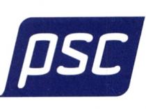 PSC