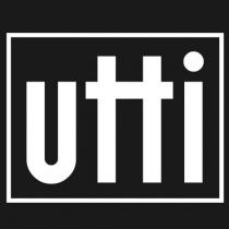 utti