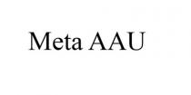 Meta AAU