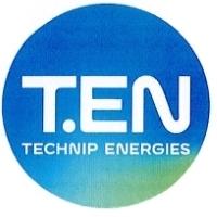 T.EN TECHNIP ENERGIES