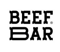 BEEF BAR