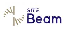 SITE Beam