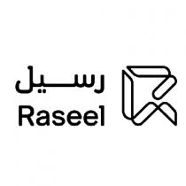 R Raseel;رسيل