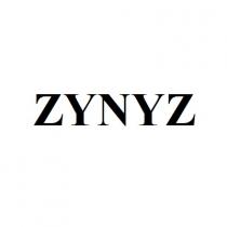 ZYNYZ