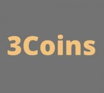 3Coins