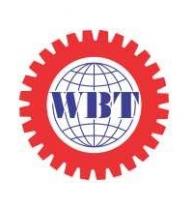 WBT