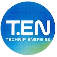 T.EN TECHNIP ENERGIES