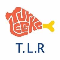 T U R L E G K E Y TLR