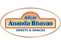 ADYAR ANANDA BHAVAN SWEETS & SNACKS