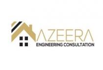 AZEERA ENGINEERING CONSULTATION