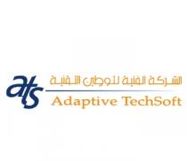 ats Adaptive TechSoft ;الشركة الفنية لتوطين التقنية