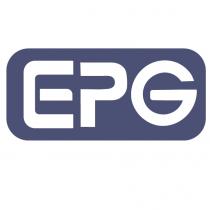 EPG