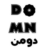 DO MN;دومن