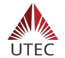 utec