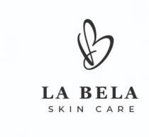 LB LA BELA SKIN CARE