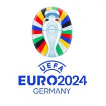 UEFA EURO 2024 GERMANY
