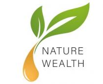 NATURE WEALTH