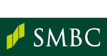 SMBC Advisory Services Saudi Arabia LLC