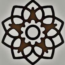 Euphorium ;ايفوريم 