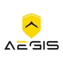 AEGIS