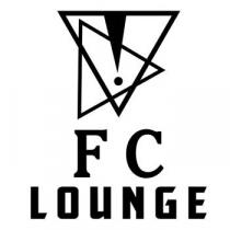 FC LOUNGE