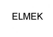 ELMEK
