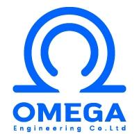 OMEGA ENGINEERING COMPANY Ltd