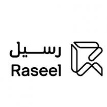 Raseel R;رسيل