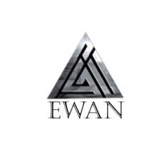 EWAN