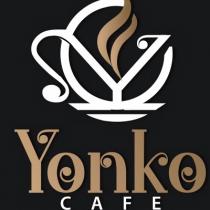 CY Yonko Cafe