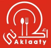 Aklaaty;أكلاتي
