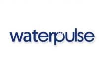 Waterpulse