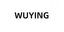 WUYING