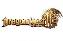 DRAGON NEST EVOLUTION